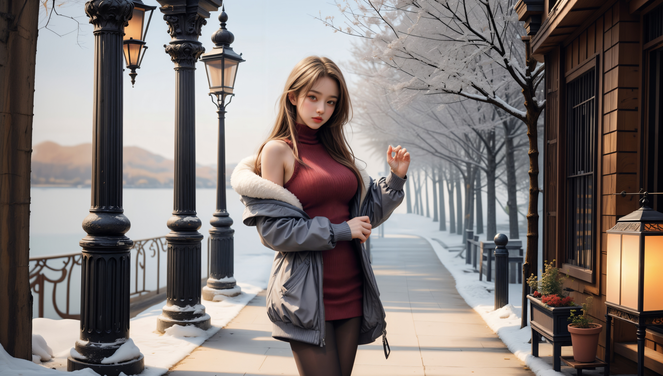 达达兔午夜一级毛片_国产女人大黑β片仑乱老女人_亚洲一区二区三区在线中文字幕_亚洲天堂中文字幕视频在线观看_国产精品欧美久久久久一区二区_日本乱码一区二区在线观看_亚洲精品视在线看1_人妻精品久久中文字幕69|休渔期“摸黑”捞鱼 广东海警查获10余吨非法捕捞渔获物